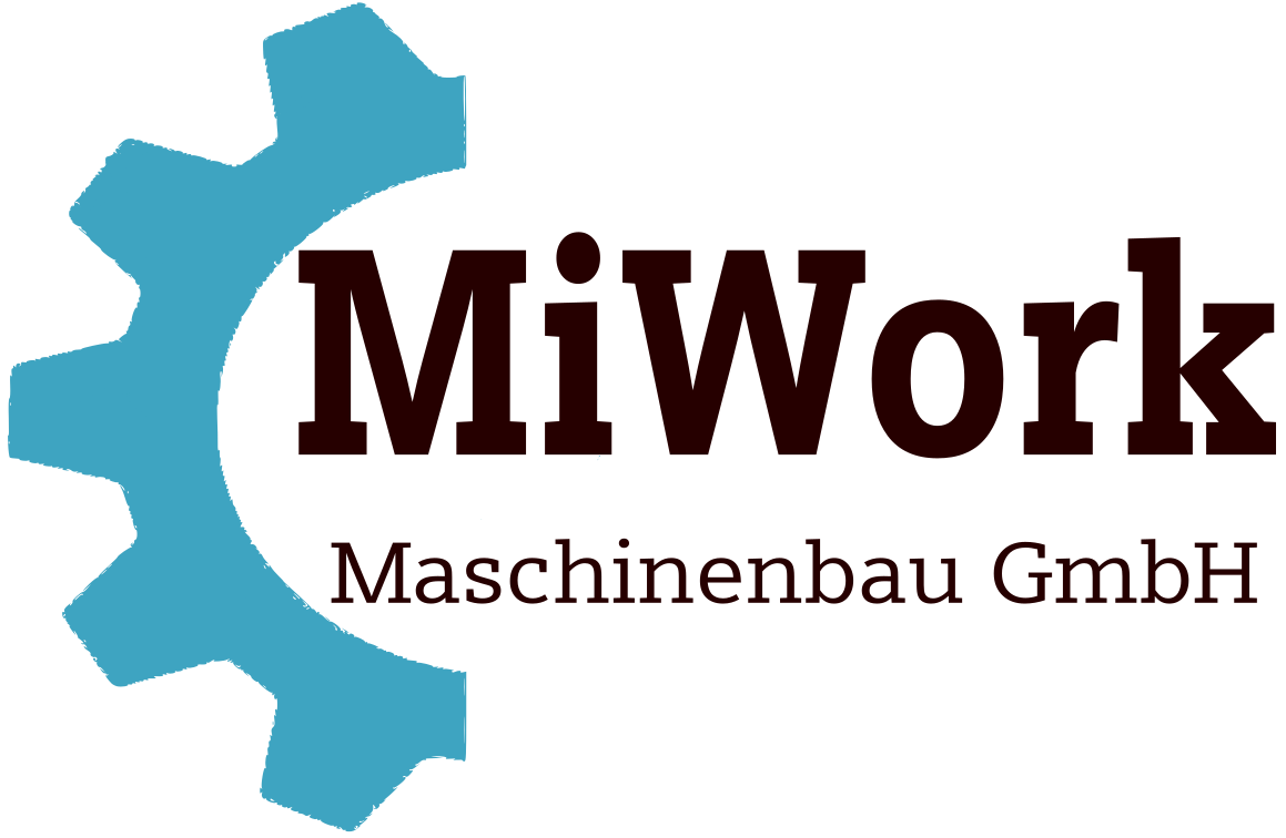 MIWork Maschinenbau